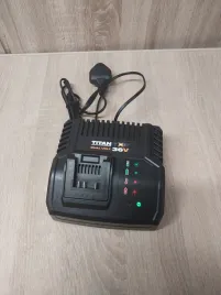 titan-ladowarka-ttb8815chr-36v-macallister