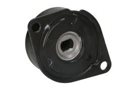 napinacz-paska-wieloklinowego-sw30930989