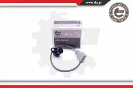 czujnik-walu-korbowego-17skv515-skv