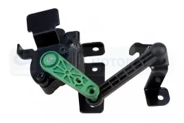 czujnik-polozenia-reflektorow-17skv562-skv