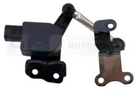 czujnik-polozenia-reflektorow-17skv564-skv