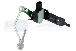 czujnik-polozenia-reflektorow-17skv565-skv