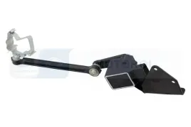 czujnik-polozenia-reflektorow-17skv563-skv