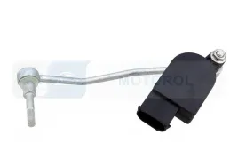 czujnik-polozenia-reflektorow-17skv570-skv