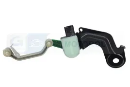 czujnik-polozenia-reflektorow-17skv568-skv