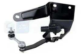 czujnik-polozenia-reflektorow-17skv580-skv