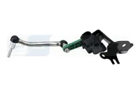 czujnik-polozenia-reflektorow-17skv601-skv