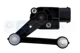 czujnik-polozenia-reflektorow-17skv599-skv