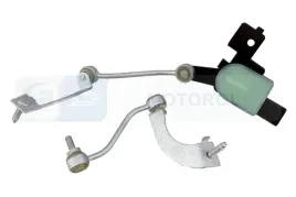 czujnik-polozenia-reflektorow-17skv603-skv