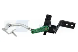 czujnik-polozenia-reflektorow-prawy-17skv605-skv