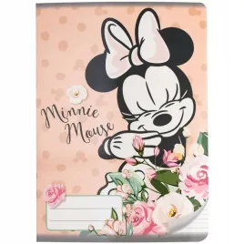 zeszyt-w-kratke-16k-zeszyt-kratka-a5-myszka-minnie-16-kartek-mix-1-szt