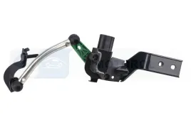 czujnik-polozenia-reflektorow-lewy-17skv604-skv