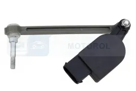 czujnik-polozenia-reflektorow-17skv600-skv