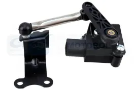 czujnik-polozenia-reflektorow-tyl-lewy-17skv606-skv