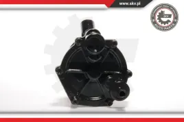 pompa-podc-ford-focus-1-8-tdci-18skv003-skv