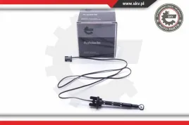 czujnik-temp-zewnetrznej-17skv611-skv