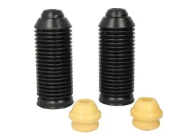 zestaw-ochrony-przeciwpylowej-amortyzatora-900-204-sac