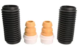 zestaw-ochrony-przeciwpylowej-amortyzatora-900-216-sac