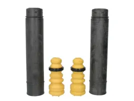 zestaw-ochrony-przeciwpylowej-amortyzatora-900-302-sac