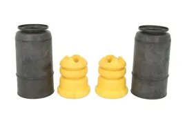 zestaw-ochrony-przeciwpylowej-amortyzatora-900-317-sac