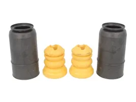 zestaw-ochrony-przeciwpylowej-amortyzatora-900-316-sac