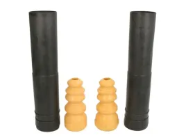 zestaw-ochrony-przeciwpylowej-amortyzatora-900-319-sac