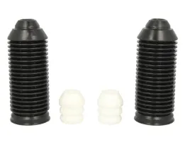 zestaw-ochrony-przeciwpylowej-amortyzatora-900-320-sac