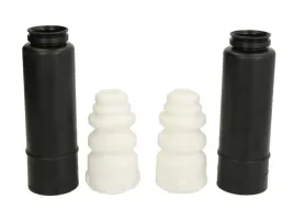 zestaw-ochrony-przeciwpylowej-amortyzatora-900-322-sac