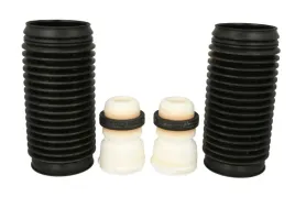 zestaw-ochrony-przeciwpylowej-amortyzatora-900-355-sac