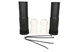 zestaw-ochrony-przeciwpylowej-amortyzatora-900-359-sac