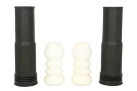 zestaw-ochrony-przeciwpylowej-amortyzatora-900-358-sac