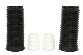 zestaw-ochrony-przeciwpylowej-amortyzatora-900-387-sac