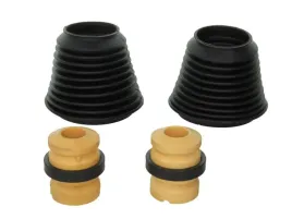 zestaw-ochrony-przeciwpylowej-amortyzatora-900013-sachs