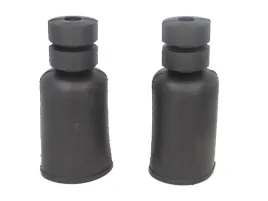 zestaw-ochrony-przeciwpylowej-amortyzatora-900005-sachs