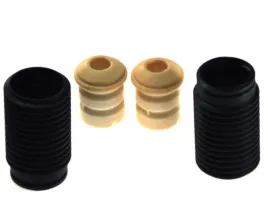 zestaw-ochrony-przeciwpylowej-amortyzatora-900018-sachs