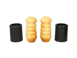 zestaw-ochrony-przeciwpylowej-amortyzatora-900035-sachs