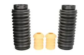 zestaw-ochrony-przeciwpylowej-amortyzatora-900091-sachs