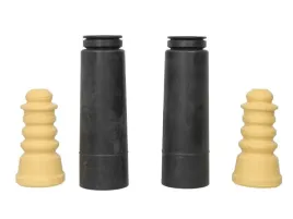 zestaw-ochrony-przeciwpylowej-amortyzatora-900109-sachs