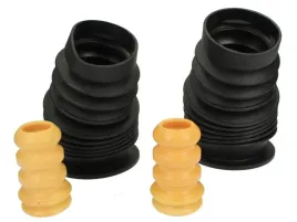 zestaw-ochrony-przeciwpylowej-amortyzatora-900149-sachs