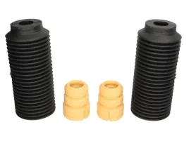 zestaw-ochrony-przeciwpylowej-amortyzatora-900170-sachs