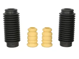 zestaw-ochrony-przeciwpylowej-amortyzatora-900217-sachs