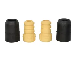 zestaw-ochrony-przeciwpylowej-amortyzatora-900218-sachs