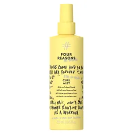 mgielka-do-wlosow-four-reasons-original-podkresla-skret-i-odswieza-250ml