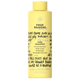 szampon-do-wlosow-four-reasons-original-z-aloesem-bez-siarczanow-300ml