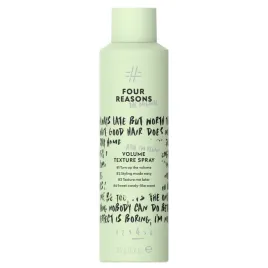 spray-do-wlosow-four-reasons-original-objetosc-i-tekstura-odswieza-250ml