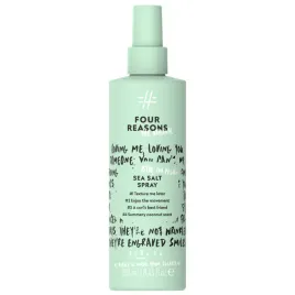 spray-do-wlosow-four-reasons-original-z-sola-morska-naturalny-efekt-250ml