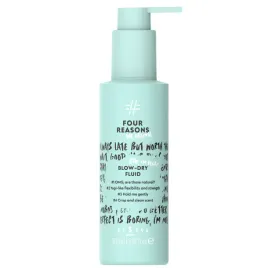 fluid-do-wlosow-four-reasons-zwiekszajacy-objetosc-wlosow-cienkich-150ml