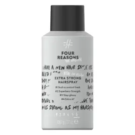 lakier-do-wlosow-four-reasons-original-ekstra-mocny-utrwali-fryzure-150ml