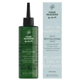 tonik-do-wlosow-four-reasons-original-rewitalizujacy-do-skory-glowy-150ml