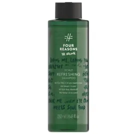 szampon-do-wlosow-four-reasons-original-odswiezajacy-przeciwlupiezowy-250ml